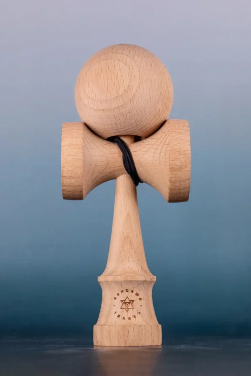 Kendama Israel - Kendama Israel