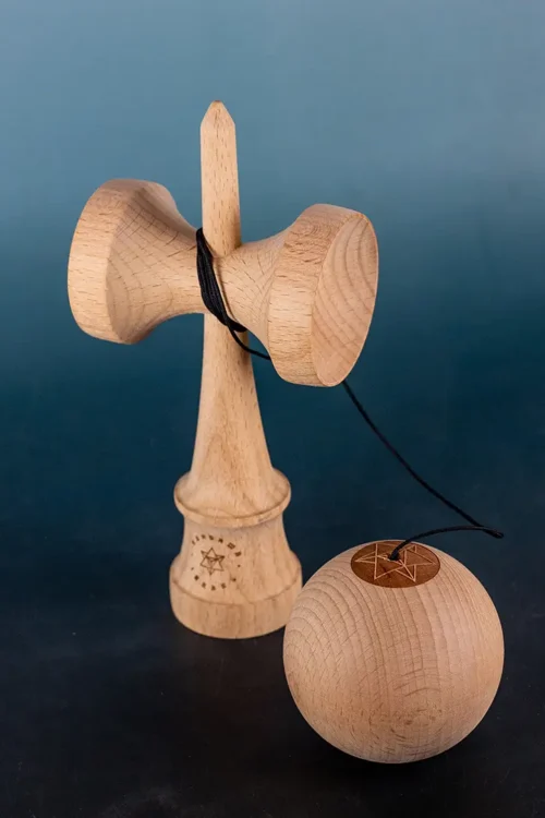 Kendama Israel - Kendama Israel