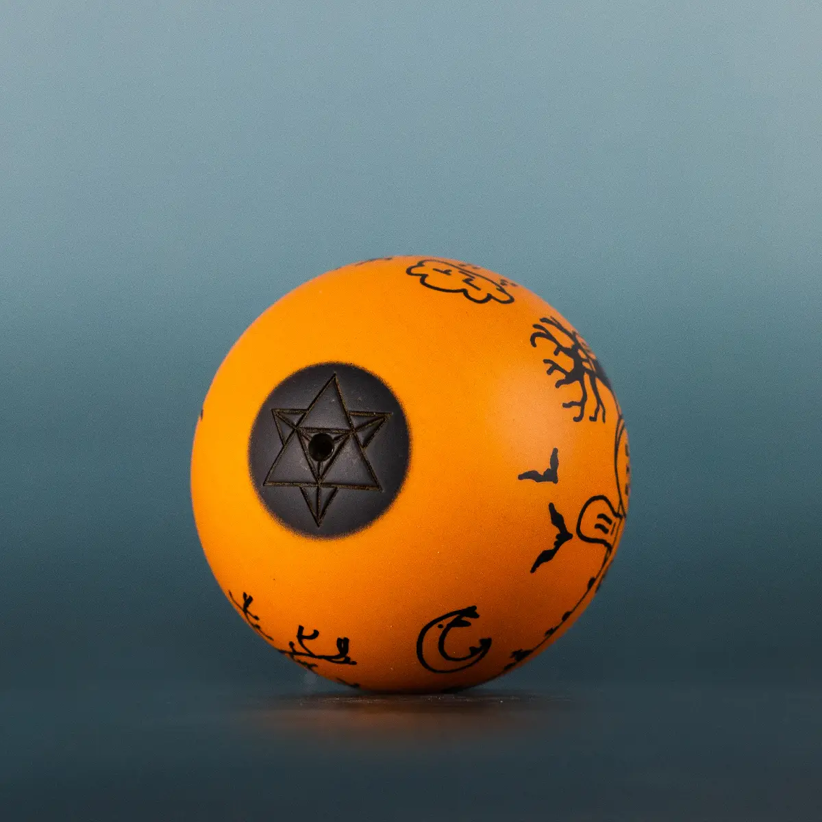 halloween_rhino_3