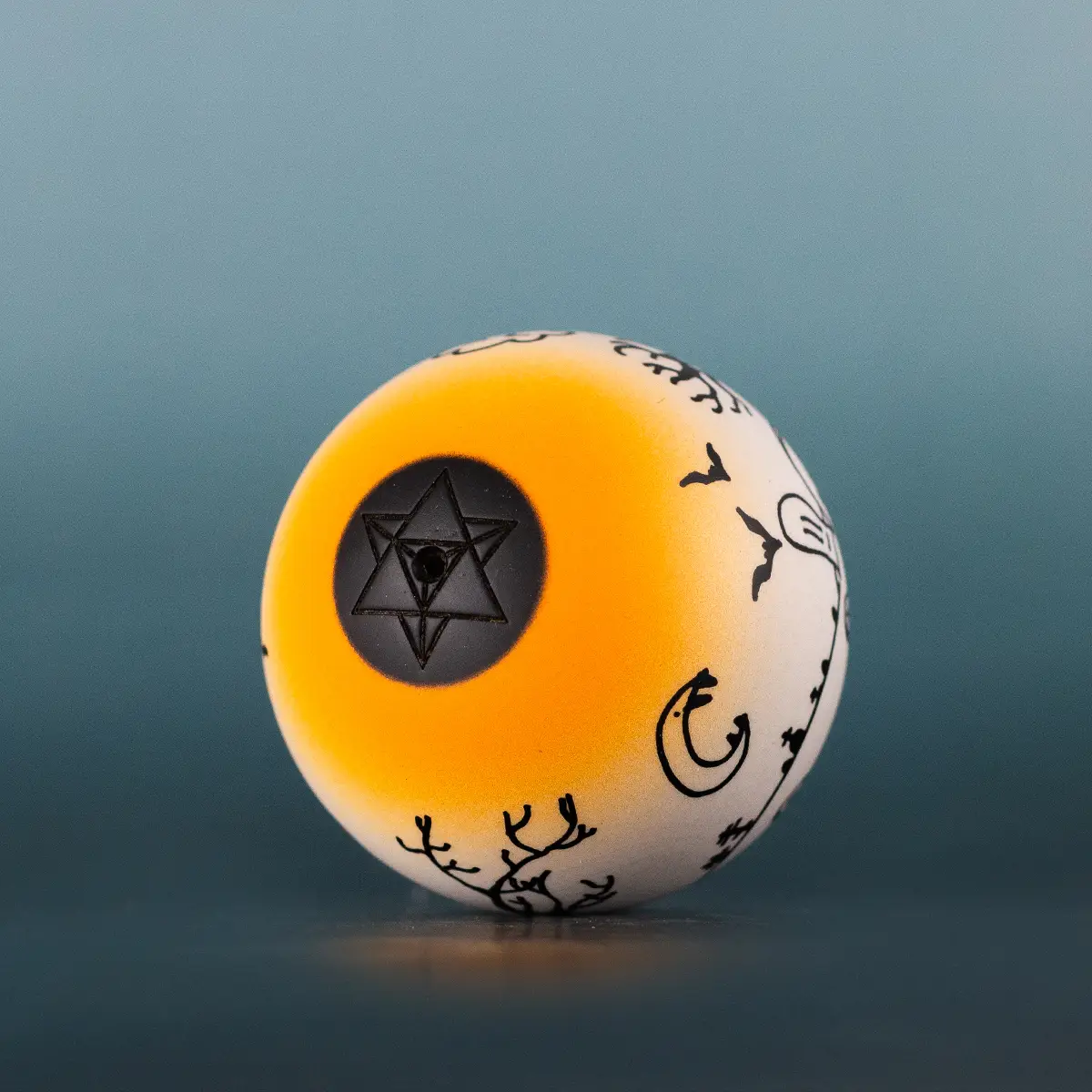 halloween_rhino_4