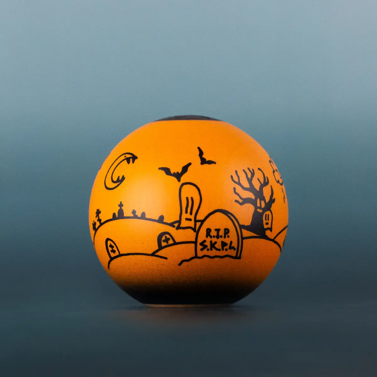 halloween_rhino_5