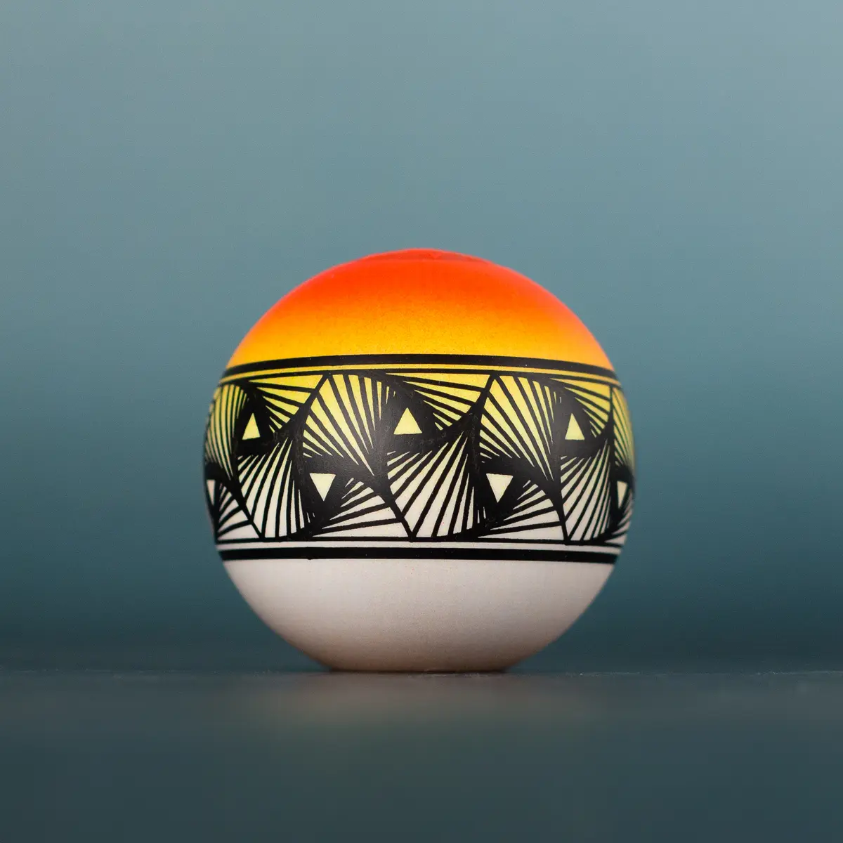 neon_tetrah_v2_yellow_orange1