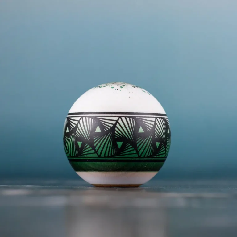420 Rhino TETRAH - Kendama Israel