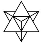 merkabasitelogo